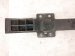 2020 Ford Explorer Beam Front Bumper Reinforcement Bar R1MZ 17757 E Replacement 2020 Ford Explorer Beam Front Bumper Reinforcement Bar R1MZ 17757 E Replacement thumbnail