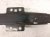 2020 Ford Explorer Beam Front Bumper Reinforcement Bar R1MZ 17757 E Replacement 2020 Ford Explorer Beam Front Bumper Reinforcement Bar R1MZ 17757 E Replacement thumbnail