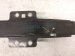2020 Ford Explorer Beam Front Bumper Reinforcement Bar R1MZ 17757 E Replacement 2020 Ford Explorer Beam Front Bumper Reinforcement Bar R1MZ 17757 E Replacement thumbnail