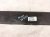 2020 Ford Explorer Beam Front Bumper Reinforcement Bar R1MZ 17757 E Replacement 2020 Ford Explorer Beam Front Bumper Reinforcement Bar R1MZ 17757 E Replacement thumbnail