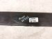 2020 Ford Explorer Beam Front Bumper Reinforcement Bar R1MZ 17757 E Replacement 2020 Ford Explorer Beam Front Bumper Reinforcement Bar R1MZ 17757 E Replacement thumbnail
