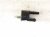 2024 Jeep Grand Cherokee Vapor Canister Purge Valve 3.6l 68403027AD Replacement 2024 Jeep Grand Cherokee Vapor Canister Purge Valve 3.6l 68403027AD Replacement thumbnail