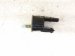 2024 Jeep Grand Cherokee Vapor Canister Purge Valve 3.6l 68403027AD Replacement 2024 Jeep Grand Cherokee Vapor Canister Purge Valve 3.6l 68403027AD Replacement thumbnail