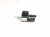 2024 Jeep Grand Cherokee Vapor Canister Purge Valve 3.6l 68403027AD Replacement 2024 Jeep Grand Cherokee Vapor Canister Purge Valve 3.6l 68403027AD Replacement thumbnail