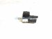 2024 Jeep Grand Cherokee Vapor Canister Purge Valve 3.6l 68403027AD Replacement 2024 Jeep Grand Cherokee Vapor Canister Purge Valve 3.6l 68403027AD Replacement thumbnail
