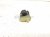 2024 Jeep Grand Cherokee Vapor Canister Purge Valve 3.6l 68403027AD Replacement 2024 Jeep Grand Cherokee Vapor Canister Purge Valve 3.6l 68403027AD Replacement thumbnail