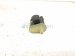 2024 Jeep Grand Cherokee Vapor Canister Purge Valve 3.6l 68403027AD Replacement 2024 Jeep Grand Cherokee Vapor Canister Purge Valve 3.6l 68403027AD Replacement thumbnail