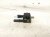 2024 Jeep Grand Cherokee Vapor Canister Purge Valve 3.6l 68403027AD Replacement 2024 Jeep Grand Cherokee Vapor Canister Purge Valve 3.6l 68403027AD Replacement thumbnail