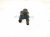 2024 Jeep Grand Cherokee Vapor Canister Purge Valve 3.6l 68403027AD Replacement 2024 Jeep Grand Cherokee Vapor Canister Purge Valve 3.6l 68403027AD Replacement thumbnail