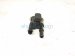 2024 Jeep Grand Cherokee Vapor Canister Purge Valve 3.6l 68403027AD Replacement 2024 Jeep Grand Cherokee Vapor Canister Purge Valve 3.6l 68403027AD Replacement thumbnail