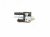 2024 Jeep Grand Cherokee Vapor Canister Purge Valve 3.6l 68403027AD Replacement 2024 Jeep Grand Cherokee Vapor Canister Purge Valve 3.6l 68403027AD Replacement thumbnail