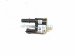 2024 Jeep Grand Cherokee Vapor Canister Purge Valve 3.6l 68403027AD Replacement 2024 Jeep Grand Cherokee Vapor Canister Purge Valve 3.6l 68403027AD Replacement thumbnail