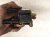 2024 Jeep Grand Cherokee Vapor Canister Purge Valve 3.6l 68403027AD Replacement 2024 Jeep Grand Cherokee Vapor Canister Purge Valve 3.6l 68403027AD Replacement thumbnail