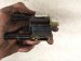 2024 Jeep Grand Cherokee Vapor Canister Purge Valve 3.6l 68403027AD Replacement 2024 Jeep Grand Cherokee Vapor Canister Purge Valve 3.6l 68403027AD Replacement thumbnail