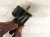 2024 Jeep Grand Cherokee Vapor Canister Purge Valve 3.6l 68403027AD Replacement 2024 Jeep Grand Cherokee Vapor Canister Purge Valve 3.6l 68403027AD Replacement thumbnail