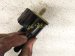 2024 Jeep Grand Cherokee Vapor Canister Purge Valve 3.6l 68403027AD Replacement 2024 Jeep Grand Cherokee Vapor Canister Purge Valve 3.6l 68403027AD Replacement thumbnail