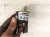 2024 Jeep Grand Cherokee Vapor Canister Purge Valve 3.6l 68403027AD Replacement 2024 Jeep Grand Cherokee Vapor Canister Purge Valve 3.6l 68403027AD Replacement thumbnail