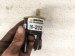 2024 Jeep Grand Cherokee Vapor Canister Purge Valve 3.6l 68403027AD Replacement 2024 Jeep Grand Cherokee Vapor Canister Purge Valve 3.6l 68403027AD Replacement thumbnail