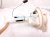 2024 Jeep Grand Cherokee Fuel Pump Sending Unit 68541370AD Replacement 2024 Jeep Grand Cherokee Fuel Pump Sending Unit 68541370AD Replacement thumbnail