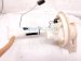 2024 Jeep Grand Cherokee Fuel Pump Sending Unit 68541370AD Replacement 2024 Jeep Grand Cherokee Fuel Pump Sending Unit 68541370AD Replacement thumbnail
