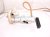2024 Jeep Grand Cherokee Fuel Pump Sending Unit 68541370AD Replacement 2024 Jeep Grand Cherokee Fuel Pump Sending Unit 68541370AD Replacement thumbnail