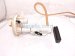 2024 Jeep Grand Cherokee Fuel Pump Sending Unit 68541370AD Replacement 2024 Jeep Grand Cherokee Fuel Pump Sending Unit 68541370AD Replacement thumbnail