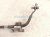 2024 Jeep Grand Cherokee Front Stabilizer / Sway Bar W/links 68375027AC Replacement 2024 Jeep Grand Cherokee Front Stabilizer / Sway Bar W/links 68375027AC Replacement thumbnail