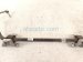 2024 Jeep Grand Cherokee Front Stabilizer / Sway Bar W/links 68375027AC Replacement 2024 Jeep Grand Cherokee Front Stabilizer / Sway Bar W/links 68375027AC Replacement thumbnail