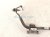 2024 Jeep Grand Cherokee Front Stabilizer / Sway Bar W/links 68375027AC Replacement 2024 Jeep Grand Cherokee Front Stabilizer / Sway Bar W/links 68375027AC Replacement thumbnail