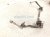 2024 Jeep Grand Cherokee Front Stabilizer / Sway Bar W/links 68375027AC Replacement 2024 Jeep Grand Cherokee Front Stabilizer / Sway Bar W/links 68375027AC Replacement thumbnail