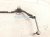 2024 Jeep Grand Cherokee Front Stabilizer / Sway Bar W/links 68375027AC Replacement 2024 Jeep Grand Cherokee Front Stabilizer / Sway Bar W/links 68375027AC Replacement thumbnail