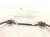 2024 Jeep Grand Cherokee Front Stabilizer / Sway Bar W/links 68375027AC Replacement 2024 Jeep Grand Cherokee Front Stabilizer / Sway Bar W/links 68375027AC Replacement thumbnail