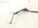2024 Jeep Grand Cherokee Front Stabilizer / Sway Bar W/links 68375027AC Replacement 2024 Jeep Grand Cherokee Front Stabilizer / Sway Bar W/links 68375027AC Replacement thumbnail
