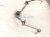 2024 Jeep Grand Cherokee Front Stabilizer / Sway Bar W/links 68375027AC Replacement 2024 Jeep Grand Cherokee Front Stabilizer / Sway Bar W/links 68375027AC Replacement thumbnail