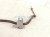 2024 Jeep Grand Cherokee Front Stabilizer / Sway Bar W/links 68375027AC Replacement 2024 Jeep Grand Cherokee Front Stabilizer / Sway Bar W/links 68375027AC Replacement thumbnail