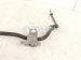 2024 Jeep Grand Cherokee Front Stabilizer / Sway Bar W/links 68375027AC Replacement 2024 Jeep Grand Cherokee Front Stabilizer / Sway Bar W/links 68375027AC Replacement thumbnail