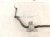 2024 Jeep Grand Cherokee Front Stabilizer / Sway Bar W/links 68375027AC Replacement 2024 Jeep Grand Cherokee Front Stabilizer / Sway Bar W/links 68375027AC Replacement thumbnail