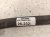 2024 Jeep Grand Cherokee Front Stabilizer / Sway Bar W/links 68375027AC Replacement 2024 Jeep Grand Cherokee Front Stabilizer / Sway Bar W/links 68375027AC Replacement thumbnail