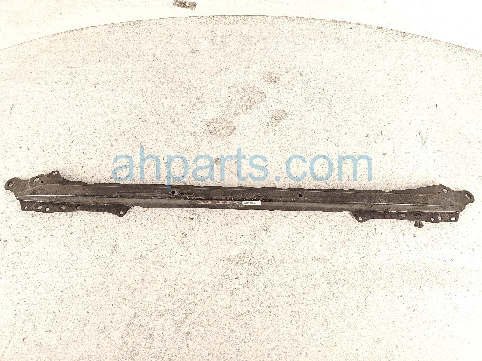 2020 Toyota Camry Stabilizer / Sway Bar Front Strut Tower Brace 53607 33010 Replacement 2020 Toyota Camry Stabilizer / Sway Bar Front Strut Tower Brace 53607 33010 Replacement thumbnail