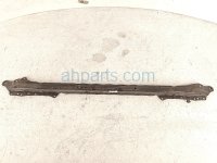 $125 Toyota FRONT STRUT TOWER BRACE $125 Toyota FRONT STRUT TOWER BRACE