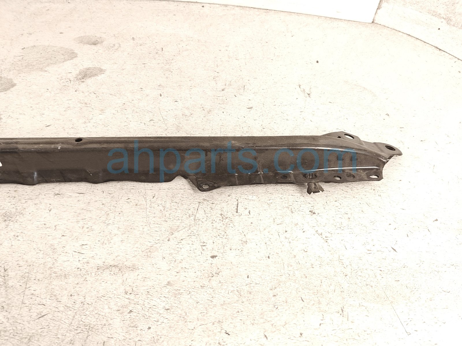 2020 Toyota Camry Stabilizer / Sway Bar Front Strut Tower Brace 53607 33010 Replacement 2020 Toyota Camry Stabilizer / Sway Bar Front Strut Tower Brace 53607 33010 Replacement thumbnail