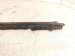 2020 Toyota Camry Stabilizer / Sway Bar Front Strut Tower Brace 53607 33010 Replacement 2020 Toyota Camry Stabilizer / Sway Bar Front Strut Tower Brace 53607 33010 Replacement thumbnail