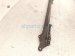 2020 Toyota Camry Stabilizer / Sway Bar Front Strut Tower Brace 53607 33010 Replacement 2020 Toyota Camry Stabilizer / Sway Bar Front Strut Tower Brace 53607 33010 Replacement thumbnail