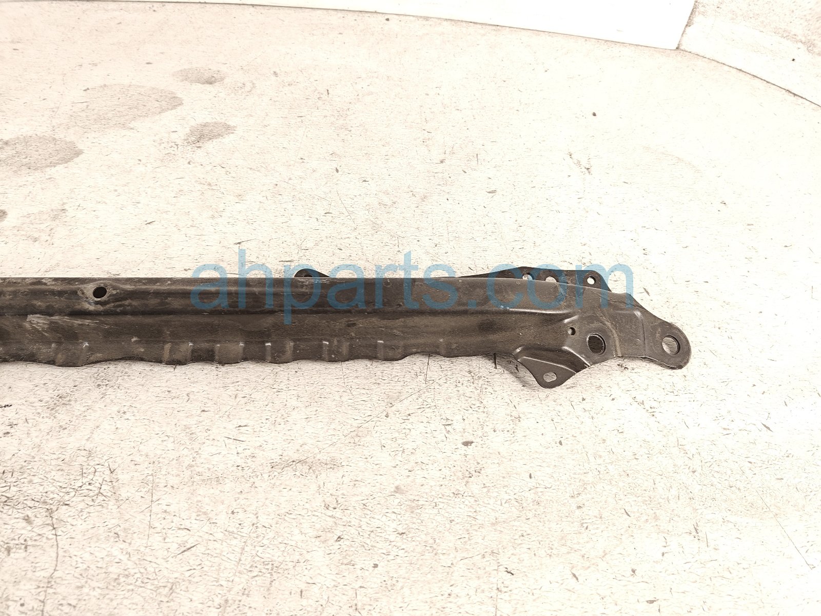 2020 Toyota Camry Stabilizer / Sway Bar Front Strut Tower Brace 53607 33010 Replacement 2020 Toyota Camry Stabilizer / Sway Bar Front Strut Tower Brace 53607 33010 Replacement thumbnail