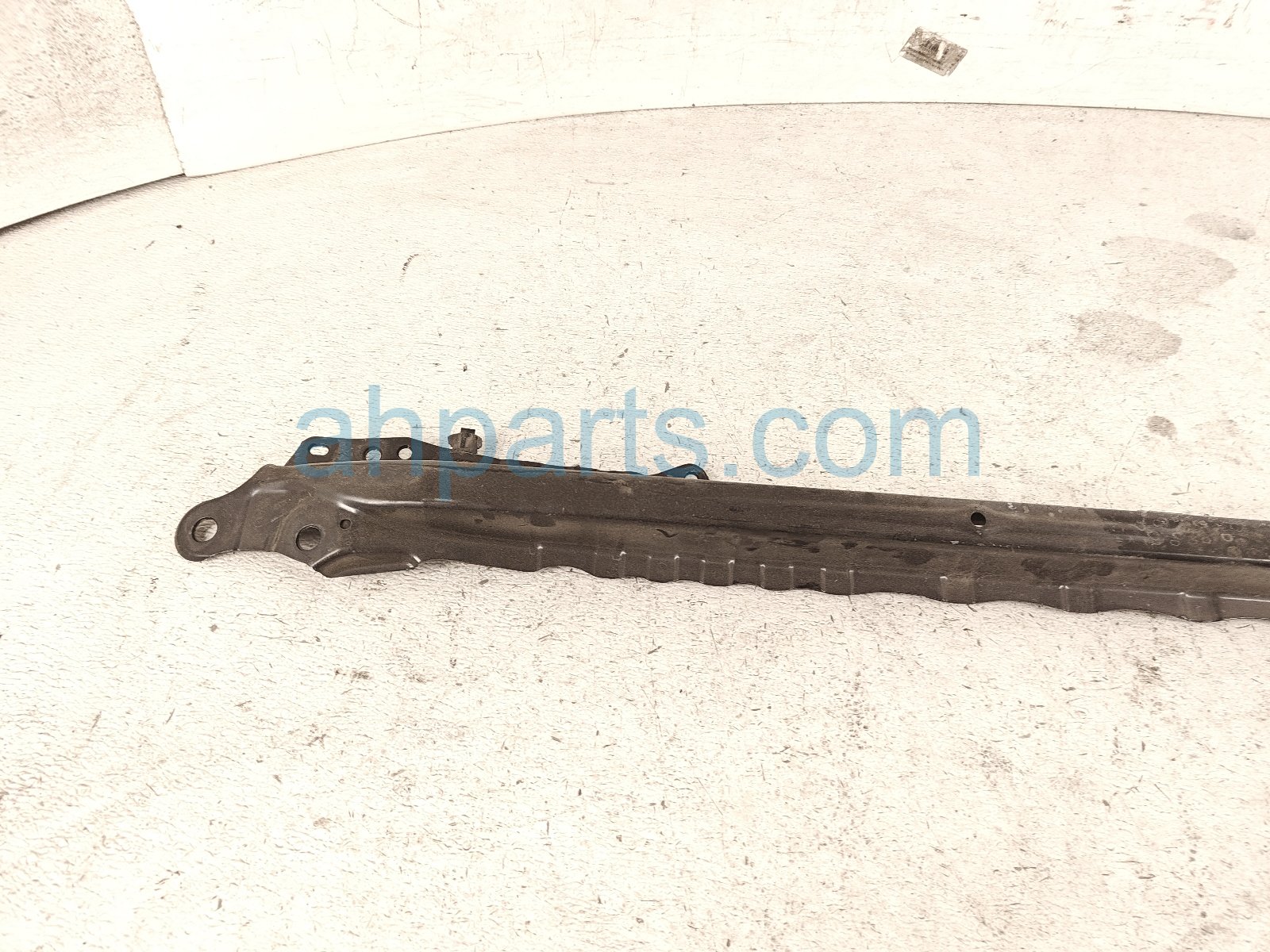 2020 Toyota Camry Stabilizer / Sway Bar Front Strut Tower Brace 53607 33010 Replacement 2020 Toyota Camry Stabilizer / Sway Bar Front Strut Tower Brace 53607 33010 Replacement thumbnail