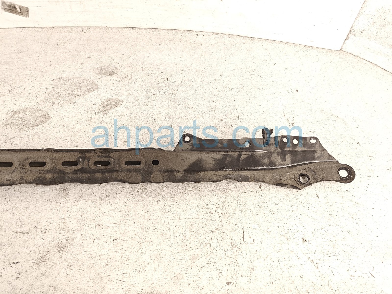 2020 Toyota Camry Stabilizer / Sway Bar Front Strut Tower Brace 53607 33010 Replacement 2020 Toyota Camry Stabilizer / Sway Bar Front Strut Tower Brace 53607 33010 Replacement thumbnail