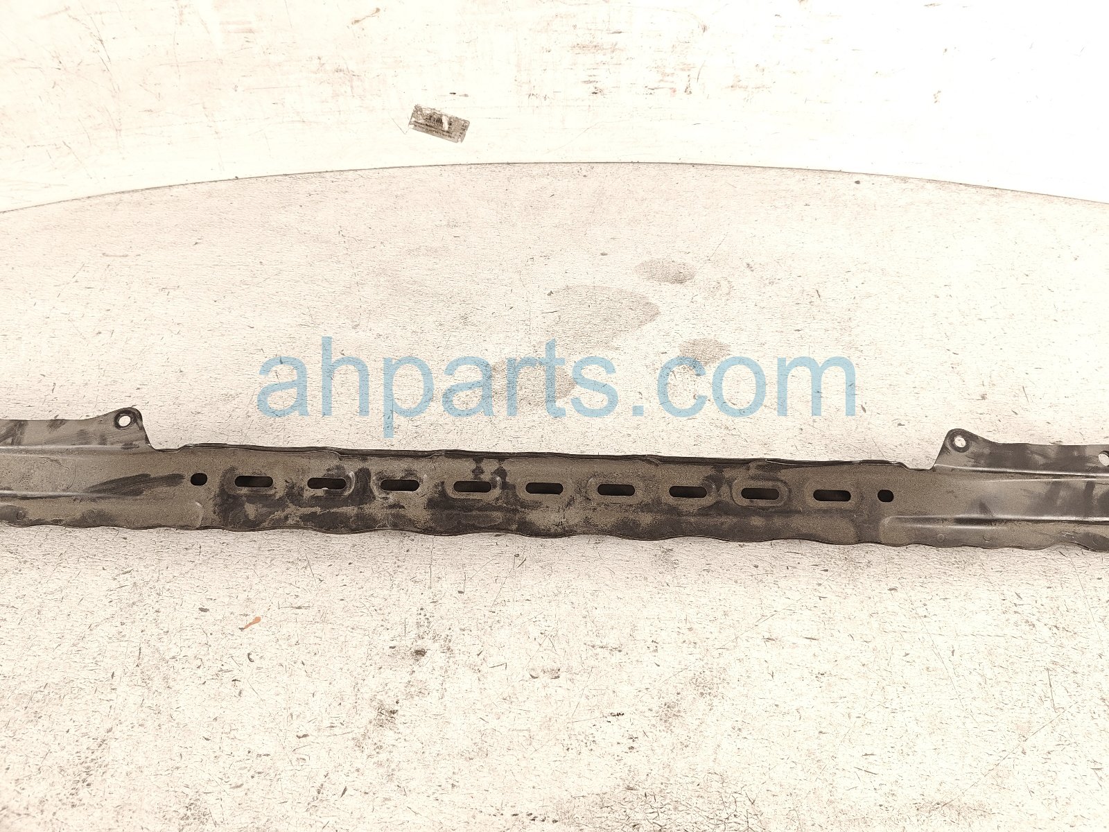 2020 Toyota Camry Stabilizer / Sway Bar Front Strut Tower Brace 53607 33010 Replacement 2020 Toyota Camry Stabilizer / Sway Bar Front Strut Tower Brace 53607 33010 Replacement thumbnail