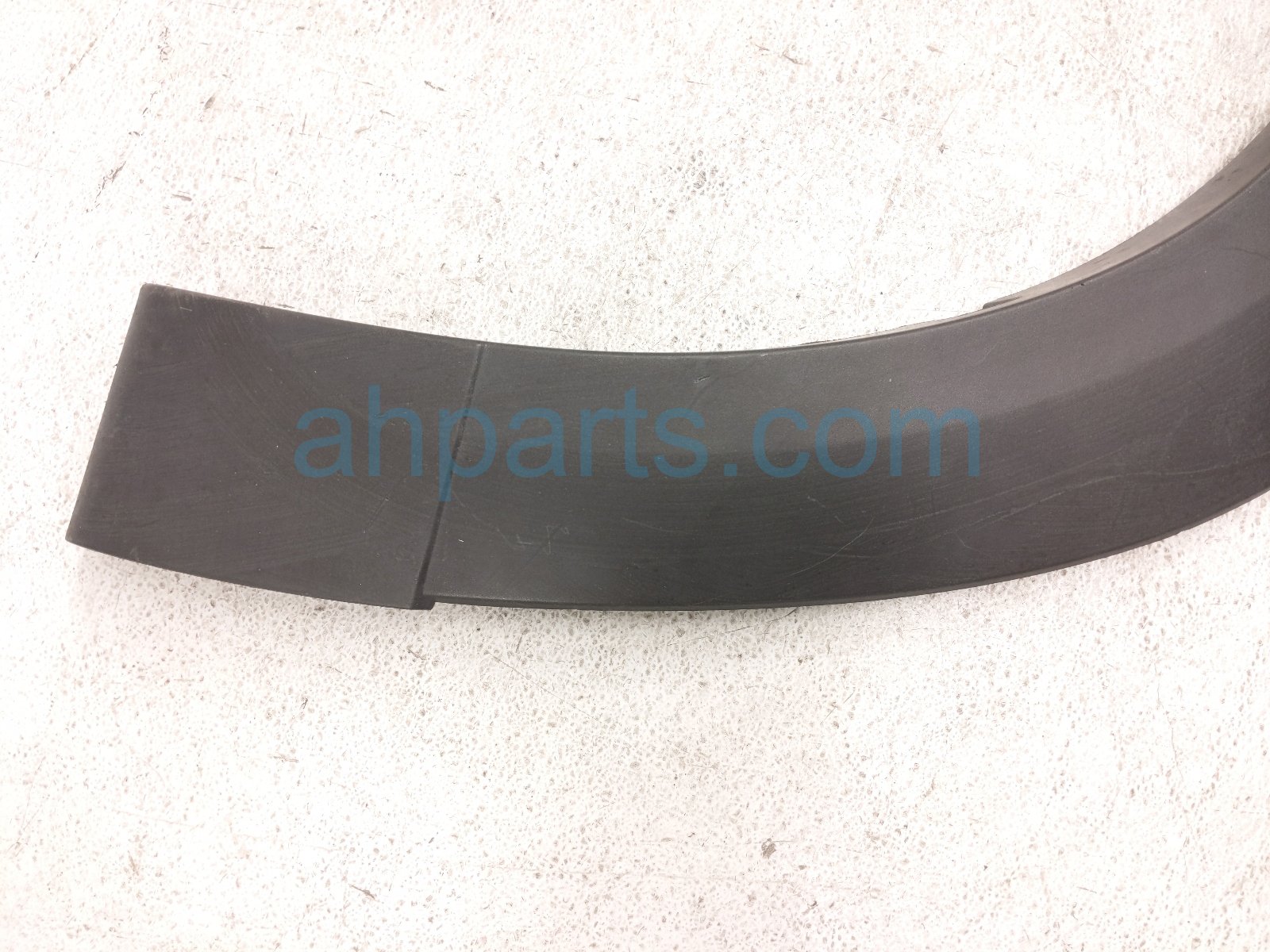 2024 Mazda Cx 50 Front Driver Wheel Opening Molding VC82 51 W30 Replacement 2024 Mazda Cx 50 Front Driver Wheel Opening Molding VC82 51 W30 Replacement thumbnail