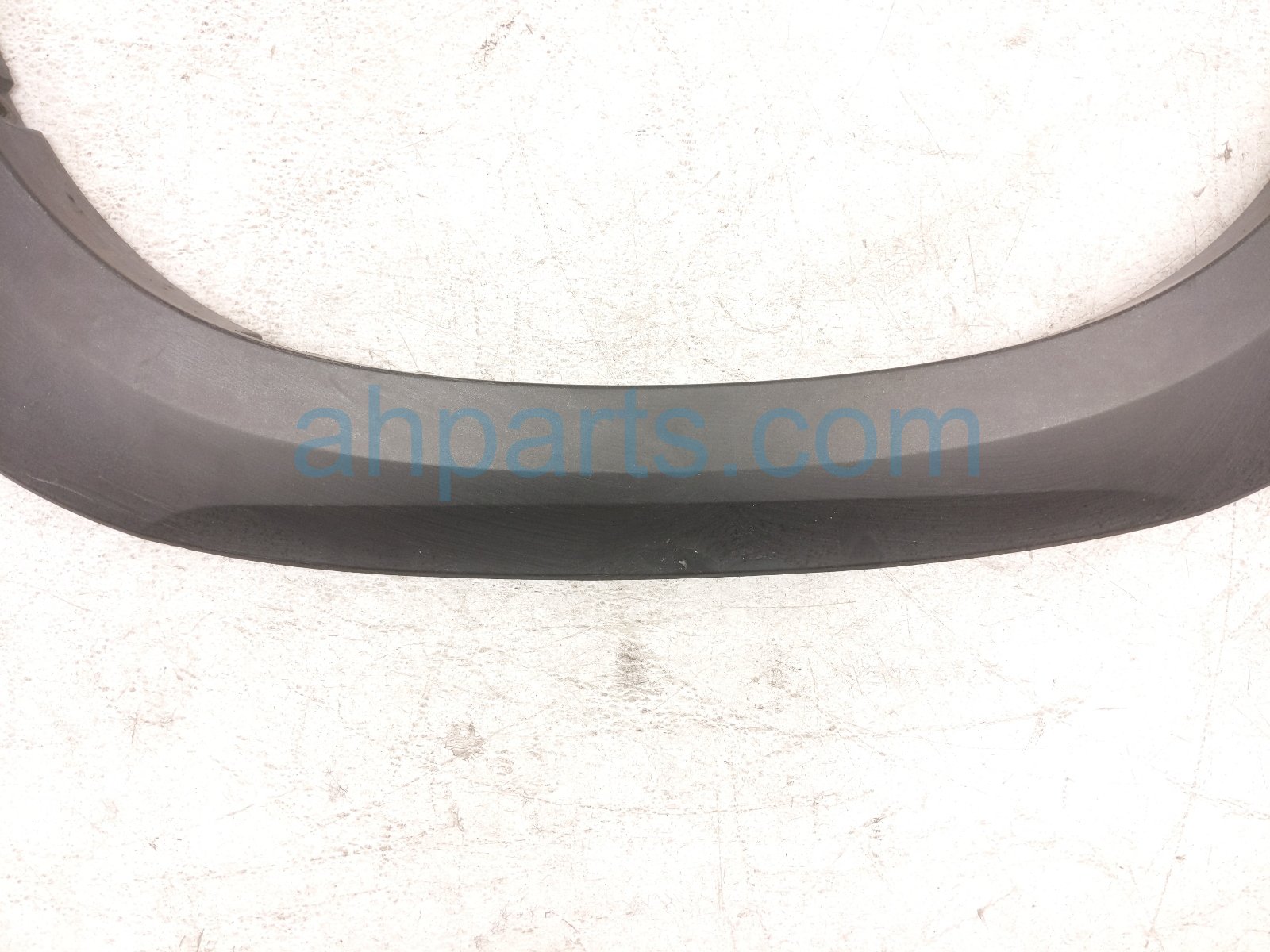 2024 Mazda Cx 50 Front Driver Wheel Opening Molding VC82 51 W30 Replacement 2024 Mazda Cx 50 Front Driver Wheel Opening Molding VC82 51 W30 Replacement thumbnail