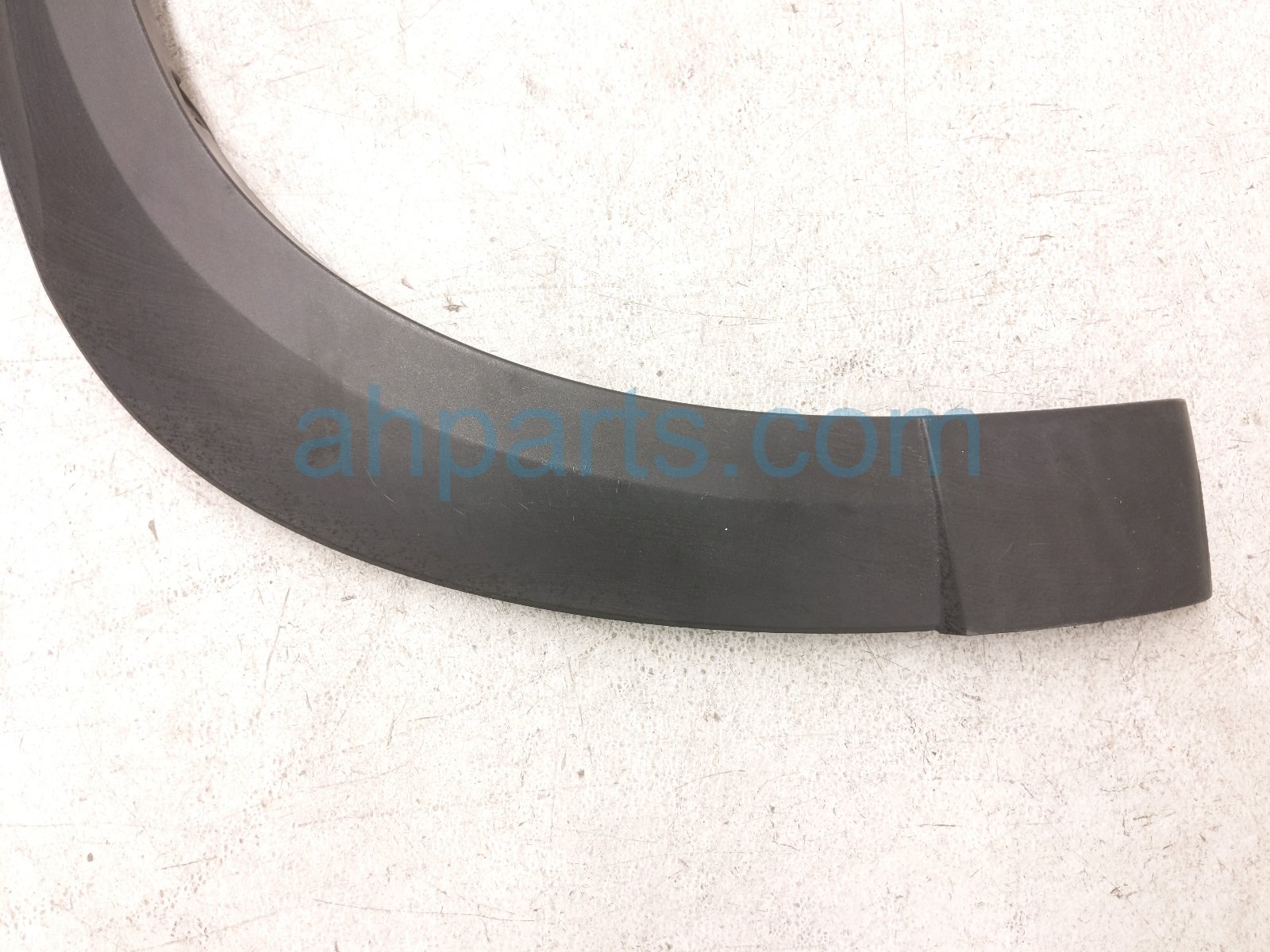 2024 Mazda Cx 50 Front Driver Wheel Opening Molding VC82 51 W30 Replacement 2024 Mazda Cx 50 Front Driver Wheel Opening Molding VC82 51 W30 Replacement thumbnail